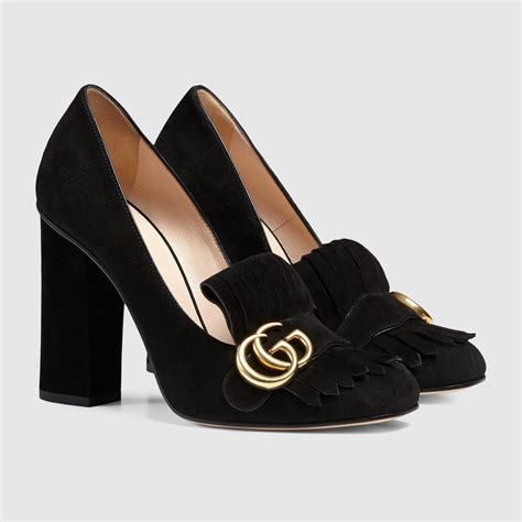 gucci shows women|gucci shoes official website.